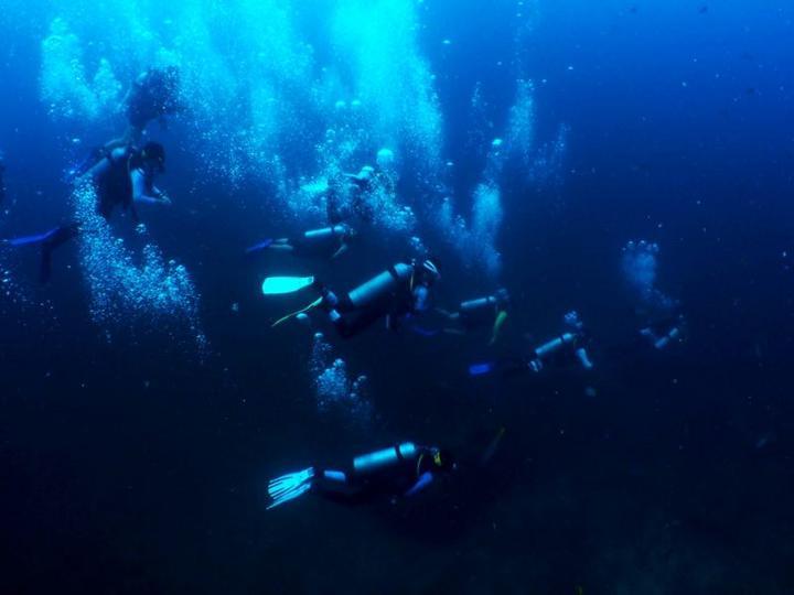 荣誉感拉满!贵州兵哥孙剑峰荣立二等功