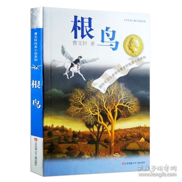 收集星星的高吉